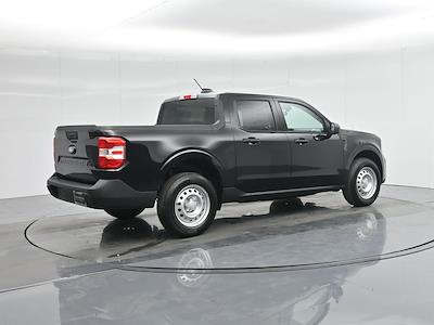 2025 Ford Maverick SuperCrew Cab FWD Pickup for sale #B252129 - photo 2