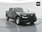 2025 Ford Maverick SuperCrew Cab FWD Pickup for sale #B252129 - photo 1