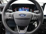 2025 Ford Maverick SuperCrew Cab FWD Pickup for sale #B252129 - photo 11
