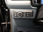 2025 Ford Maverick SuperCrew Cab FWD Pickup for sale #B252129 - photo 12