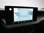 2025 Ford Maverick SuperCrew Cab FWD Pickup for sale #B252129 - photo 14