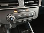 2025 Ford Maverick SuperCrew Cab FWD Pickup for sale #B252129 - photo 15