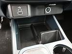 2025 Ford Maverick SuperCrew Cab FWD Pickup for sale #B252129 - photo 16