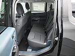 2025 Ford Maverick SuperCrew Cab FWD Pickup for sale #B252129 - photo 17