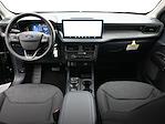 2025 Ford Maverick SuperCrew Cab FWD Pickup for sale #B252129 - photo 19