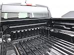 2025 Ford Maverick SuperCrew Cab FWD Pickup for sale #B252129 - photo 20