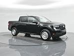 2025 Ford Maverick SuperCrew Cab FWD Pickup for sale #B252129 - photo 23