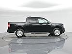 2025 Ford Maverick SuperCrew Cab FWD Pickup for sale #B252129 - photo 24