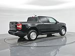 2025 Ford Maverick SuperCrew Cab FWD Pickup for sale #B252129 - photo 2