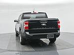 2025 Ford Maverick SuperCrew Cab FWD Pickup for sale #B252129 - photo 25