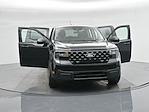 2025 Ford Maverick SuperCrew Cab FWD Pickup for sale #B252129 - photo 28