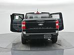 2025 Ford Maverick SuperCrew Cab FWD Pickup for sale #B252129 - photo 30