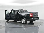2025 Ford Maverick SuperCrew Cab FWD Pickup for sale #B252129 - photo 31