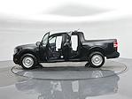 2025 Ford Maverick SuperCrew Cab FWD Pickup for sale #B252129 - photo 32