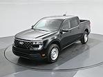 2025 Ford Maverick SuperCrew Cab FWD Pickup for sale #B252129 - photo 33