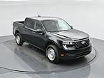 2025 Ford Maverick SuperCrew Cab FWD Pickup for sale #B252129 - photo 35