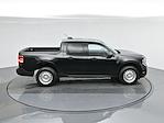 2025 Ford Maverick SuperCrew Cab FWD Pickup for sale #B252129 - photo 36