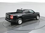 2025 Ford Maverick SuperCrew Cab FWD Pickup for sale #B252129 - photo 37