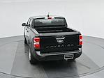 2025 Ford Maverick SuperCrew Cab FWD Pickup for sale #B252129 - photo 38