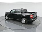 2025 Ford Maverick SuperCrew Cab FWD Pickup for sale #B252129 - photo 39