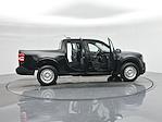 2025 Ford Maverick SuperCrew Cab FWD Pickup for sale #B252129 - photo 4