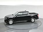 2025 Ford Maverick SuperCrew Cab FWD Pickup for sale #B252129 - photo 40