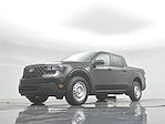 2025 Ford Maverick SuperCrew Cab FWD Pickup for sale #B252129 - photo 41