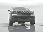 2025 Ford Maverick SuperCrew Cab FWD Pickup for sale #B252129 - photo 42