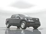 2025 Ford Maverick SuperCrew Cab FWD Pickup for sale #B252129 - photo 43