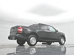2025 Ford Maverick SuperCrew Cab FWD Pickup for sale #B252129 - photo 45