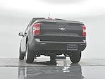 2025 Ford Maverick SuperCrew Cab FWD Pickup for sale #B252129 - photo 46