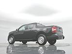 2025 Ford Maverick SuperCrew Cab FWD Pickup for sale #B252129 - photo 47