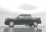 2025 Ford Maverick SuperCrew Cab FWD Pickup for sale #B252129 - photo 48