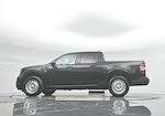 2025 Ford Maverick SuperCrew Cab FWD Pickup for sale #B252129 - photo 49