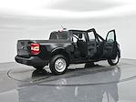 2025 Ford Maverick SuperCrew Cab FWD Pickup for sale #B252129 - photo 5