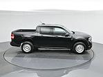 2025 Ford Maverick SuperCrew Cab FWD Pickup for sale #B252129 - photo 50