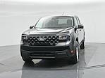 2025 Ford Maverick SuperCrew Cab FWD Pickup for sale #B252129 - photo 52