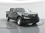 2025 Ford Maverick SuperCrew Cab FWD Pickup for sale #B252129 - photo 53
