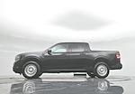 2025 Ford Maverick SuperCrew Cab FWD Pickup for sale #B252129 - photo 7