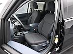 2025 Ford Maverick SuperCrew Cab FWD Pickup for sale #B252129 - photo 8