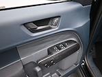 2025 Ford Maverick SuperCrew Cab FWD Pickup for sale #B252129 - photo 9