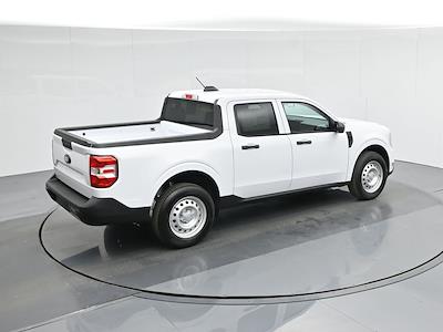 2025 Ford Maverick SuperCrew Cab FWD Pickup for sale #B252130 - photo 2