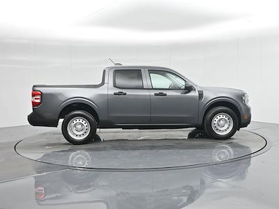 New 2025 Ford Maverick XL SuperCrew Cab Pickup for sale #FB252131 - photo 2