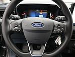 New 2025 Ford Maverick XL SuperCrew Cab Pickup for sale #FB252131 - photo 12
