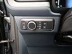 New 2025 Ford Maverick XL SuperCrew Cab Pickup for sale #FB252131 - photo 13