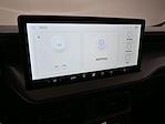 New 2025 Ford Maverick XL SuperCrew Cab Pickup for sale #FB252131 - photo 14