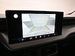 New 2025 Ford Maverick XL SuperCrew Cab Pickup for sale #FB252131 - photo 15