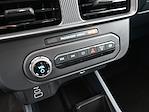 New 2025 Ford Maverick XL SuperCrew Cab Pickup for sale #FB252131 - photo 16