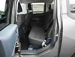 New 2025 Ford Maverick XL SuperCrew Cab Pickup for sale #FB252131 - photo 18