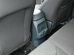 New 2025 Ford Maverick XL SuperCrew Cab Pickup for sale #FB252131 - photo 19